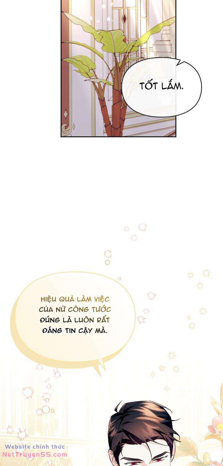 trở thành trung thần của bạo chúa chapter 29 - Next Chương 30