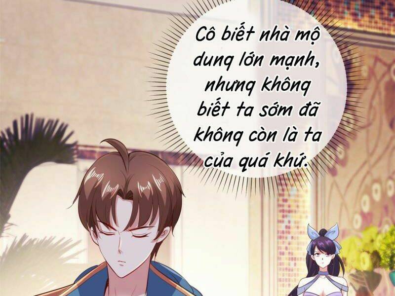 trọng sinh địa cầu tiên tôn chapter 83 - Next chapter 84