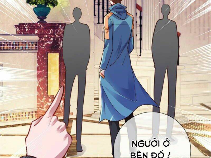 trọng sinh địa cầu tiên tôn chapter 83 - Next chapter 84