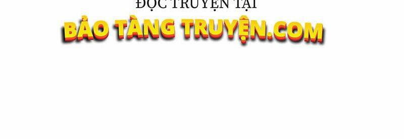 trọng sinh địa cầu tiên tôn chapter 83 - Next chapter 84