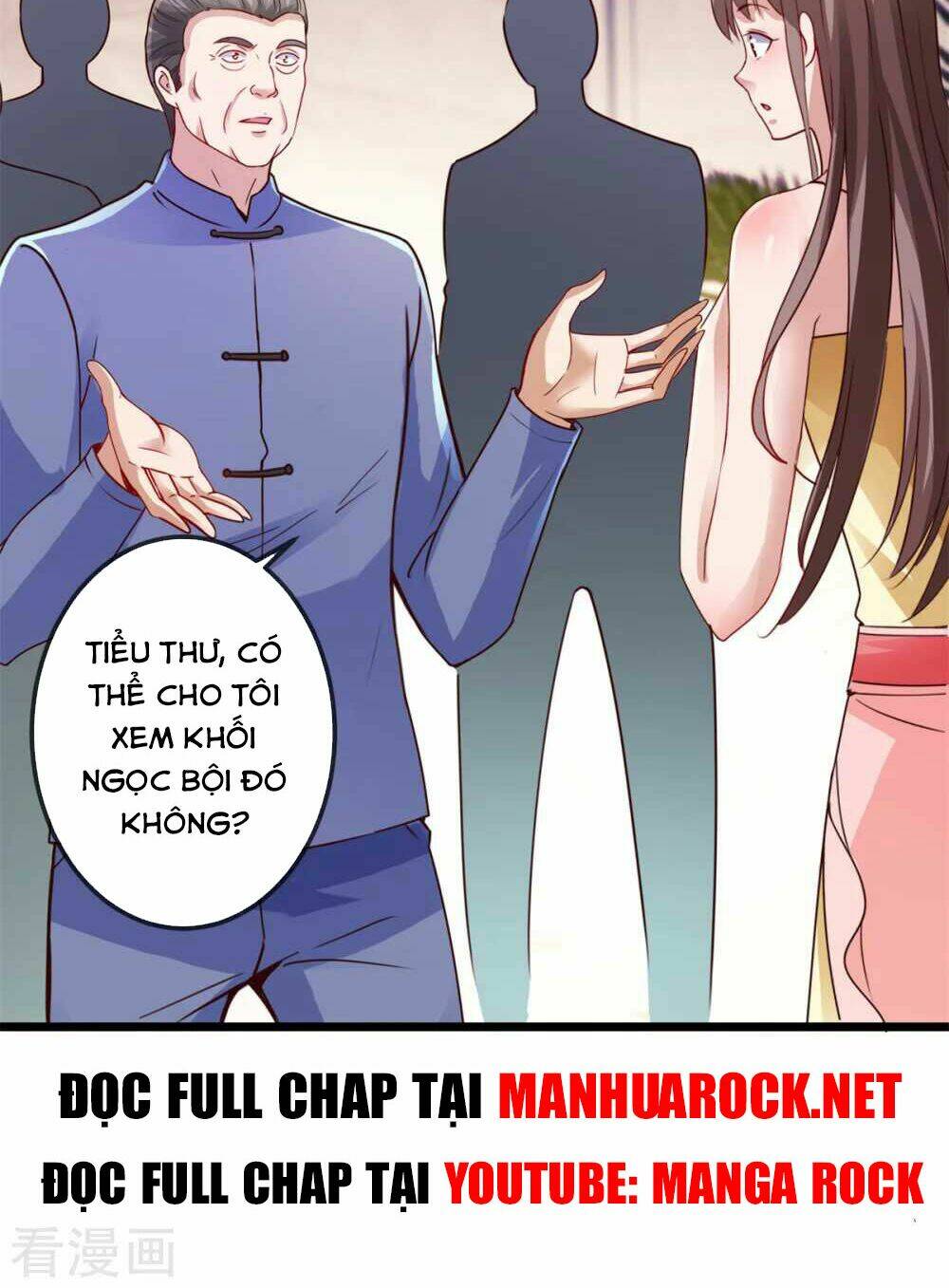 trọng sinh địa cầu tiên tôn chapter 85 - Next chapter 86: raw