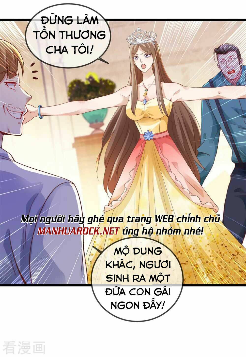 trọng sinh địa cầu tiên tôn chapter 86: raw - Next chapter 87: raw