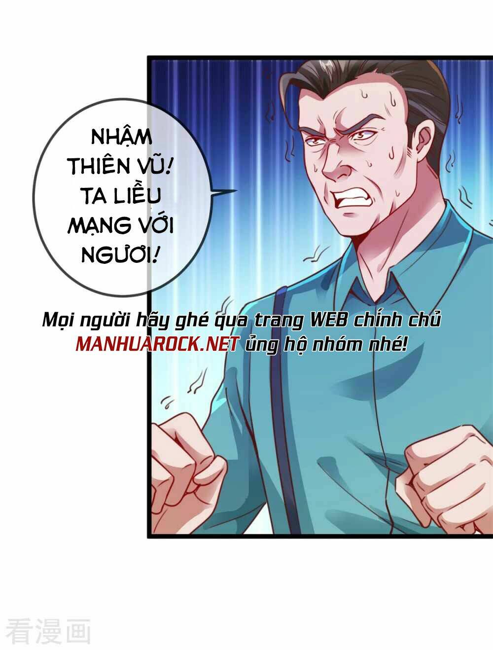 trọng sinh địa cầu tiên tôn chapter 86: raw - Next chapter 87: raw