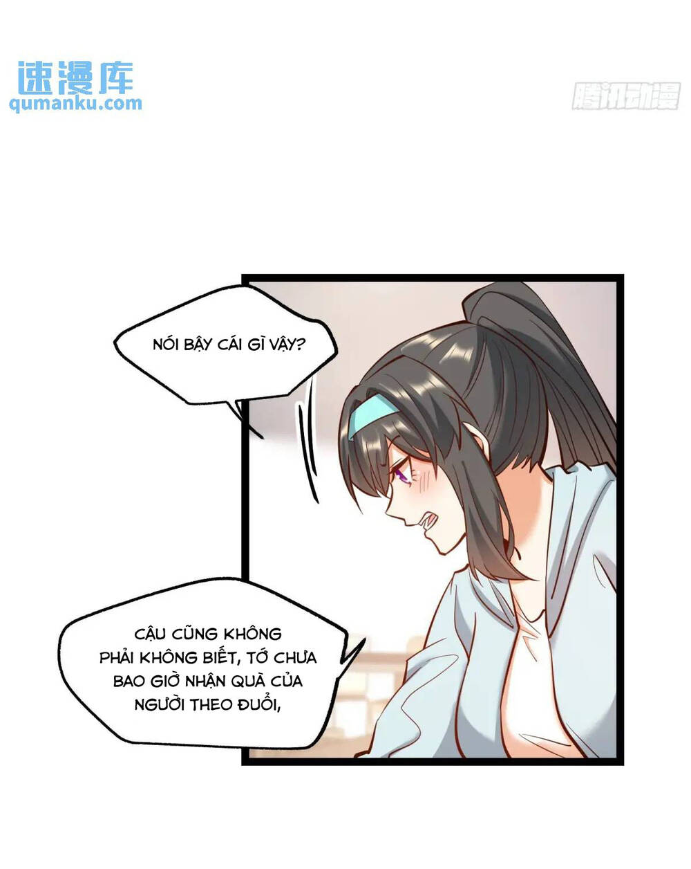 trọng sinh không làm chạn vương, tôi một mình nạp game thăng cấp chapter 39 - Next Chapter 39