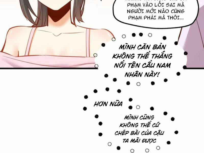 trọng sinh không làm chạn vương, tôi một mình nạp game thăng cấp chapter 63 - Next Chapter 63