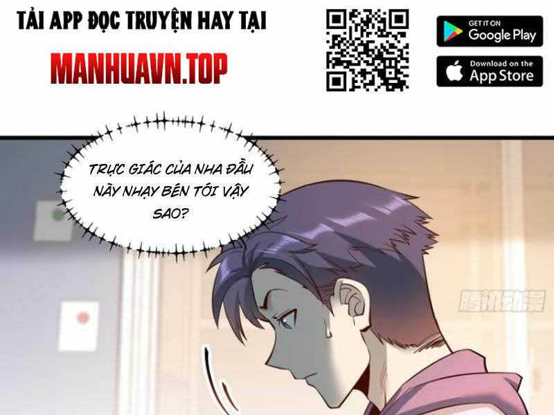 trọng sinh không làm chạn vương, tôi một mình nạp game thăng cấp chapter 63 - Next Chapter 63