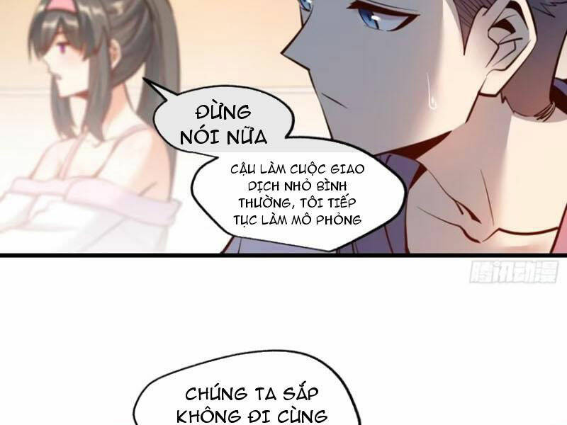 trọng sinh không làm chạn vương, tôi một mình nạp game thăng cấp chapter 63 - Next Chapter 63