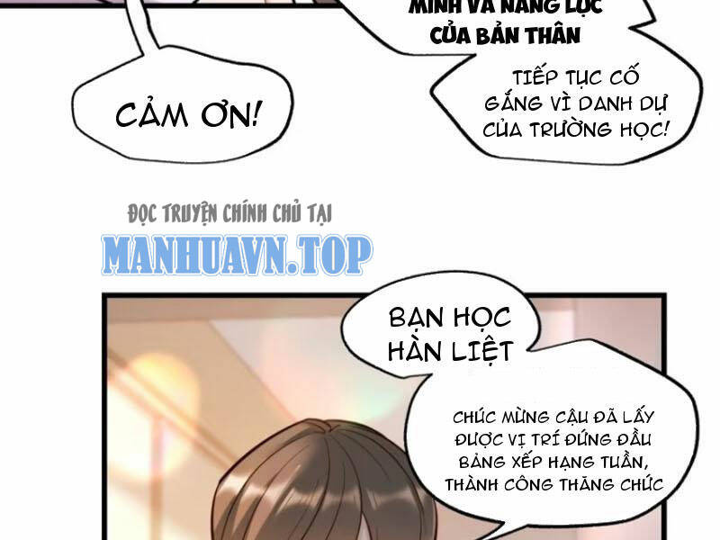 trọng sinh không làm chạn vương, tôi một mình nạp game thăng cấp chapter 63 - Next Chapter 63