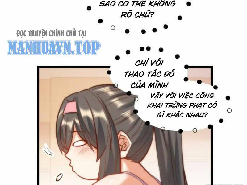 trọng sinh không làm chạn vương, tôi một mình nạp game thăng cấp chapter 63 - Next Chapter 63