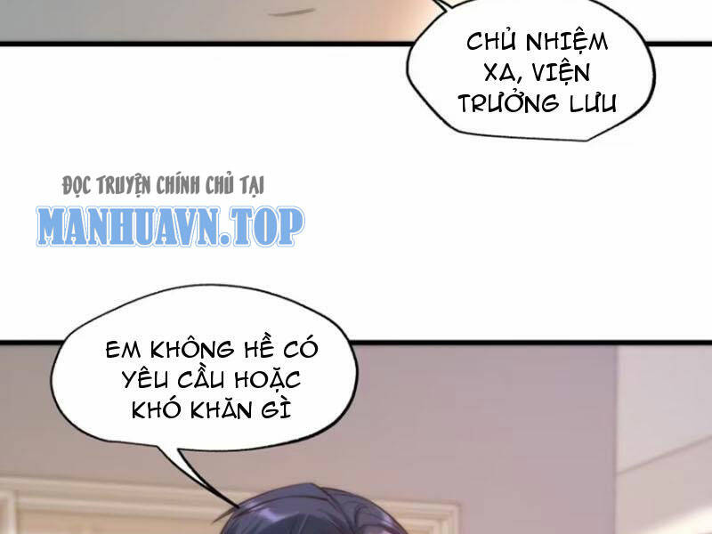 trọng sinh không làm chạn vương, tôi một mình nạp game thăng cấp chapter 63 - Next Chapter 63