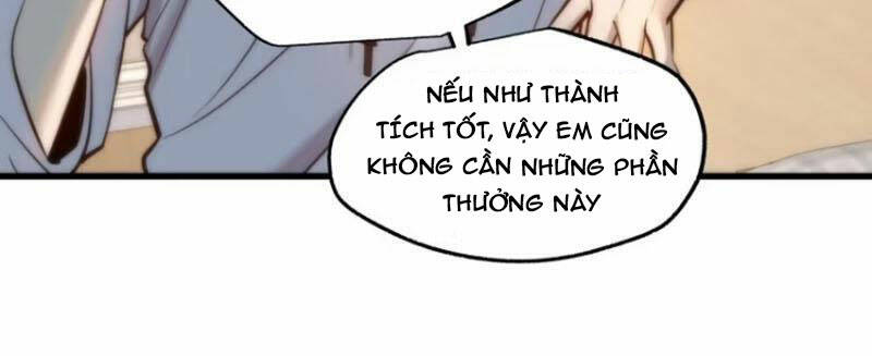 trọng sinh không làm chạn vương, tôi một mình nạp game thăng cấp chapter 63 - Next Chapter 63