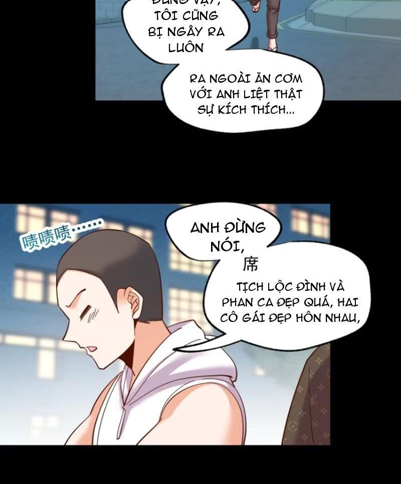 trọng sinh không làm chạn vương, tôi một mình nạp game thăng cấp chương 85 - Next Chapter 85