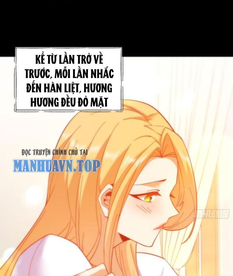 trọng sinh không làm chạn vương, tôi một mình nạp game thăng cấp chương 85 - Next Chapter 85