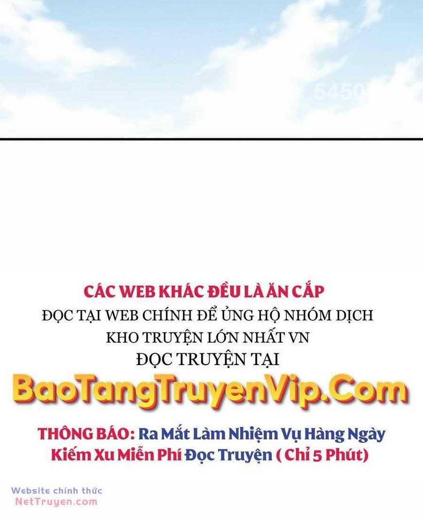 trọng sinh thành thần y thời tam quốc chương 107 - Next chương 108