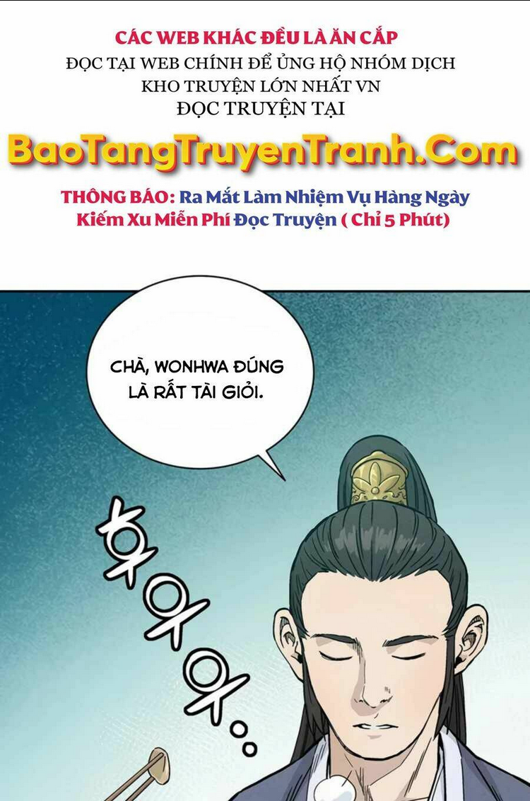 trọng sinh thành thần y thời tam quốc chapter 23 - Next chapter 24