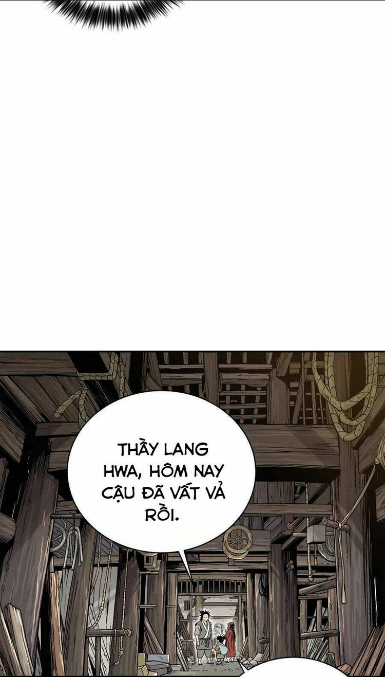 trọng sinh thành thần y thời tam quốc chapter 28 - Next chapter 29