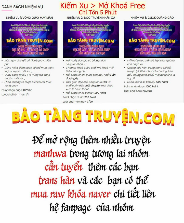 trọng sinh thành thần y thời tam quốc chapter 28 - Next chapter 29