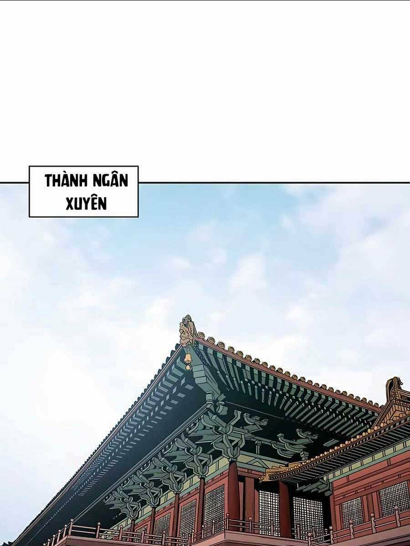 trọng sinh thành thần y thời tam quốc chapter 60 - Next chapter 61