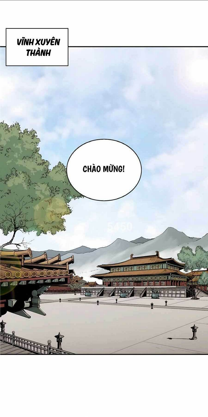 trọng sinh thành thần y thời tam quốc chapter 90 - Next chapter 91