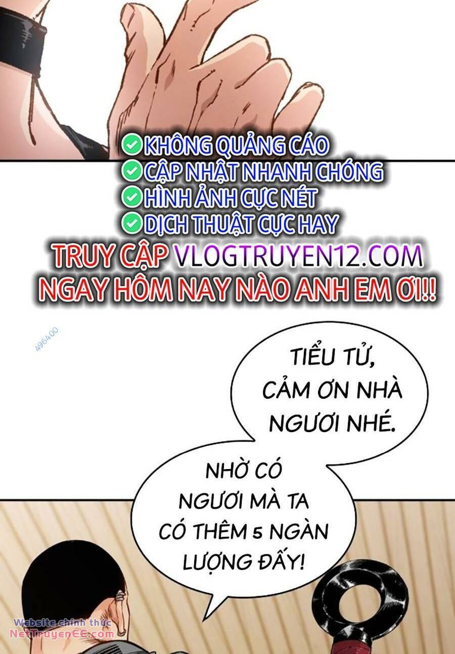 trùng sinh thành thiên ma chương 11 - Next Chương 12