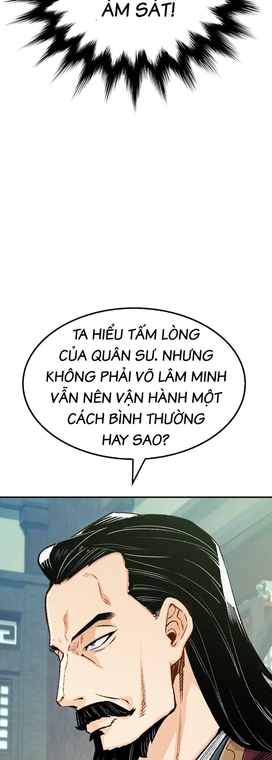 trùng sinh thành thiên ma chương 17 - Next chương 18