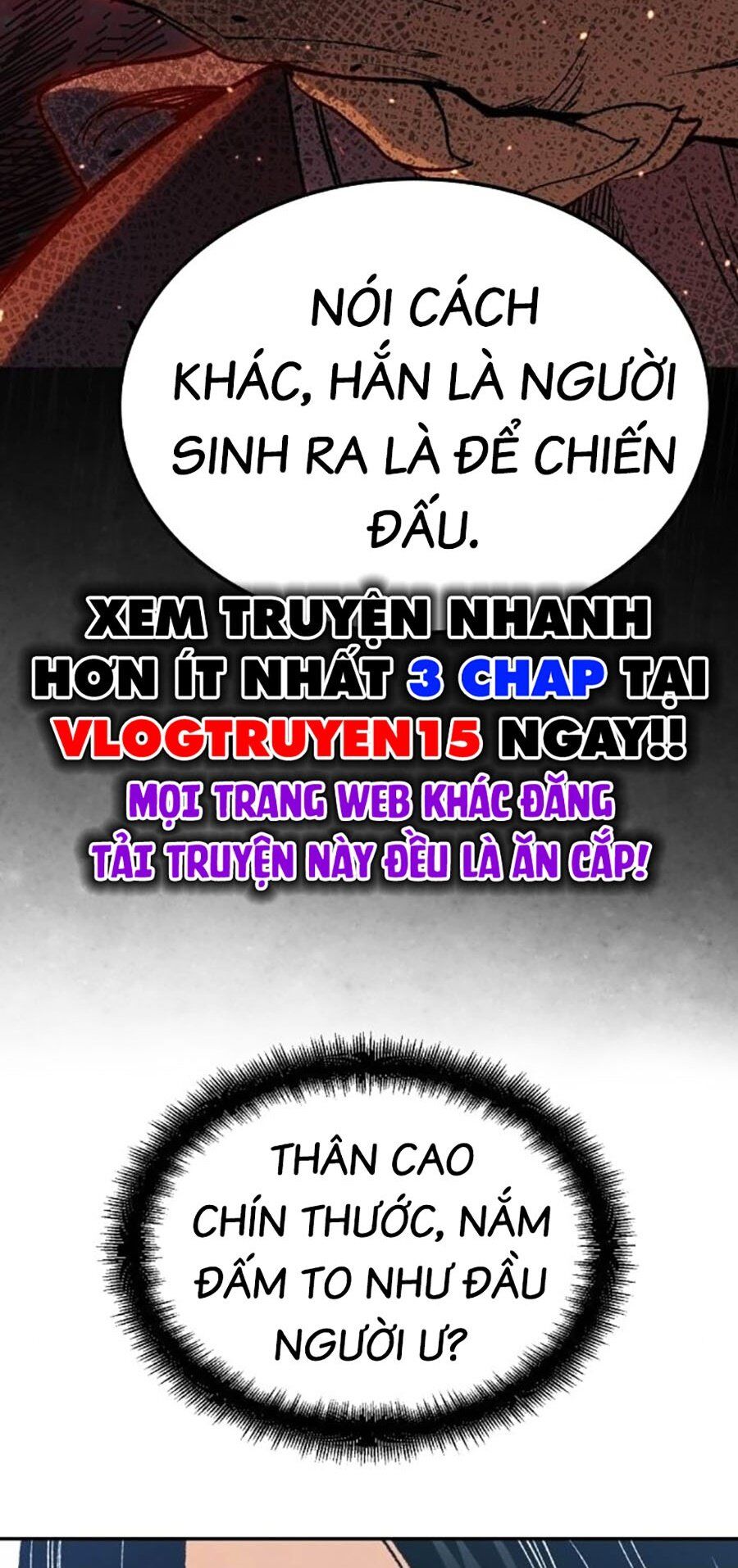 trùng sinh thành thiên ma chương 17 - Next chương 18