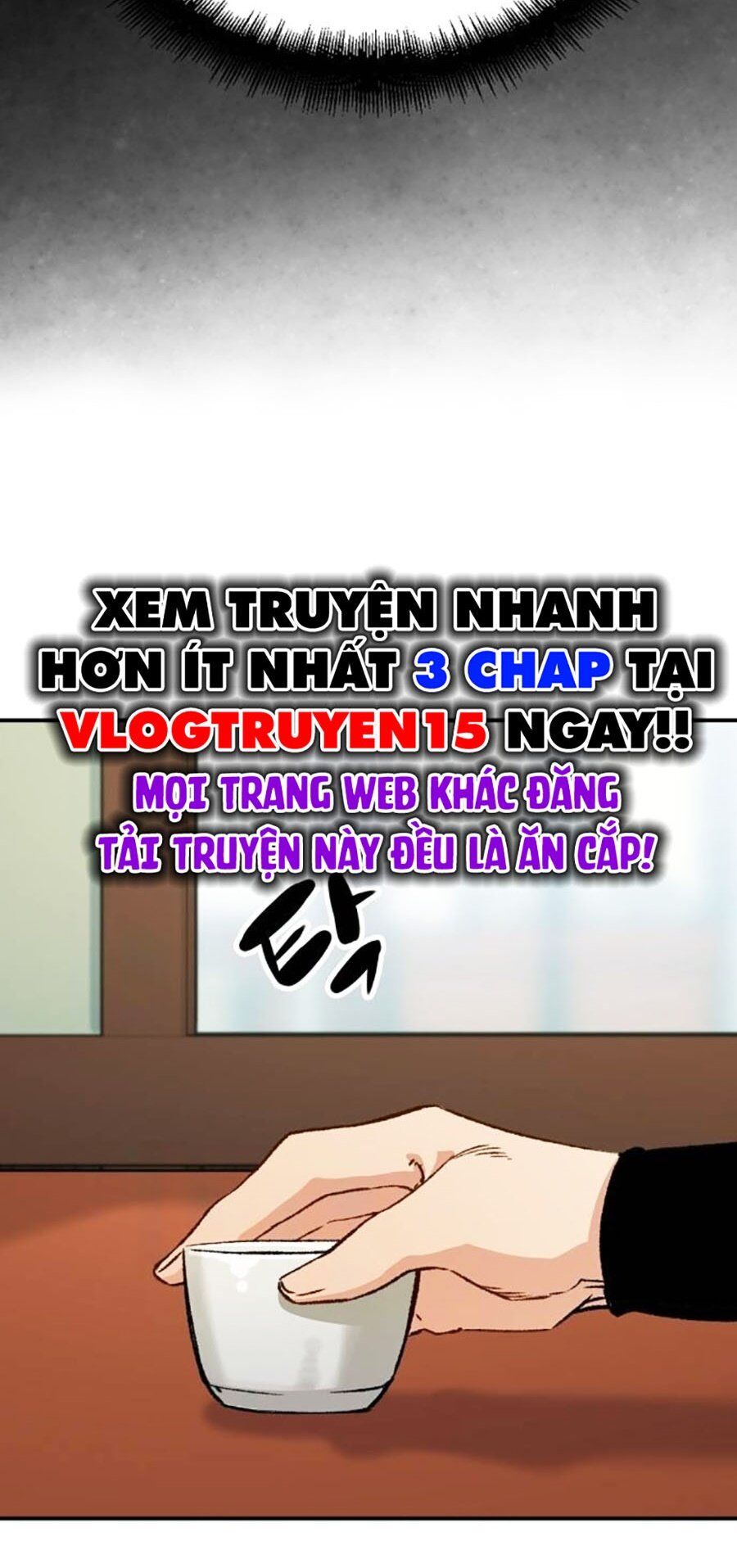 trùng sinh thành thiên ma chương 17 - Next chương 18