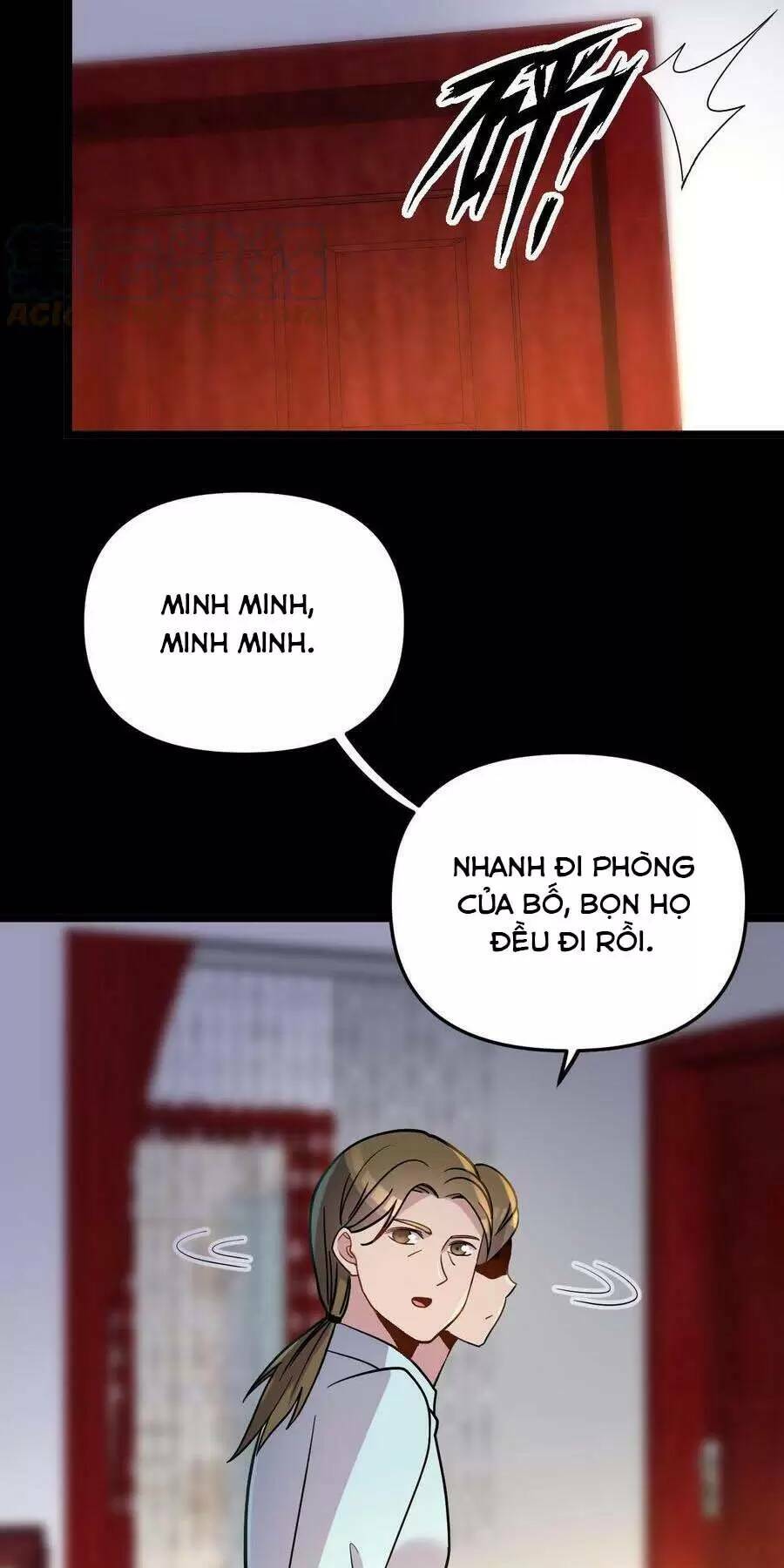 trùng sinh trở lại 1983 làm phú hào chapter 103 - Next chapter 104