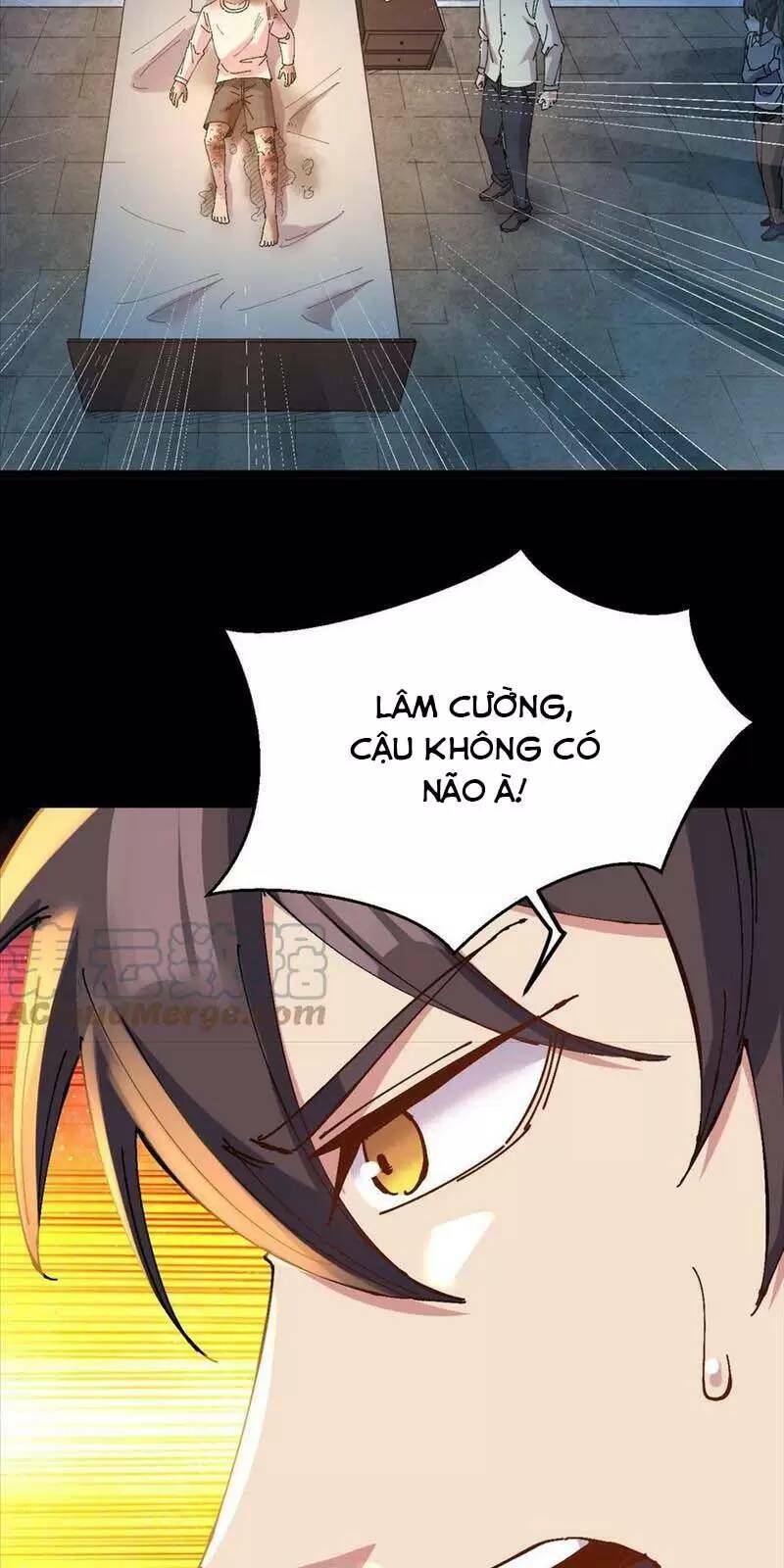 trùng sinh trở lại 1983 làm phú hào chapter 173 - Next chapter 174