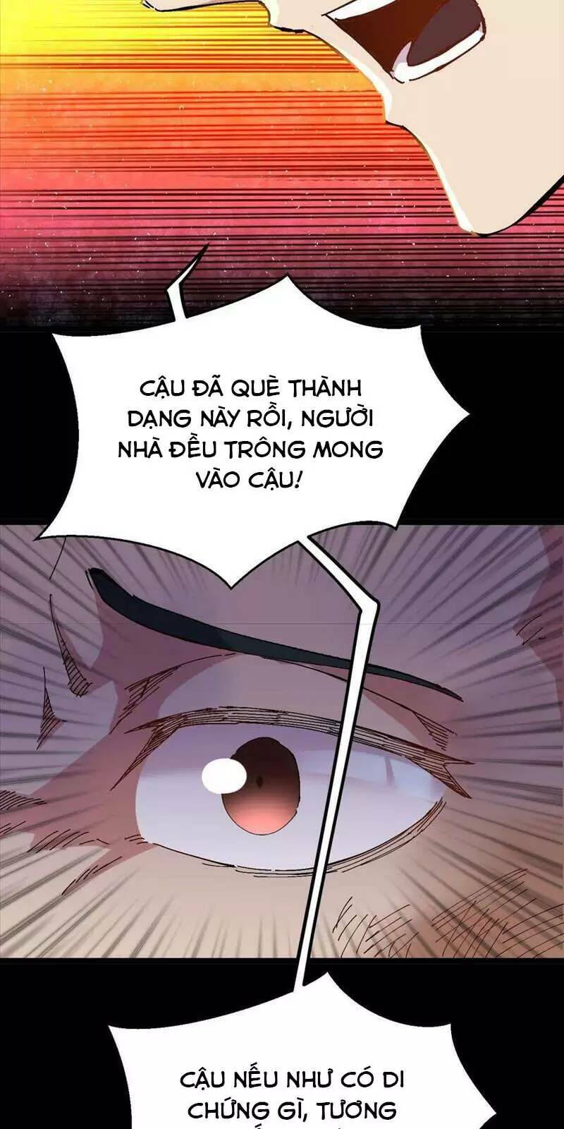 trùng sinh trở lại 1983 làm phú hào chapter 173 - Next chapter 174