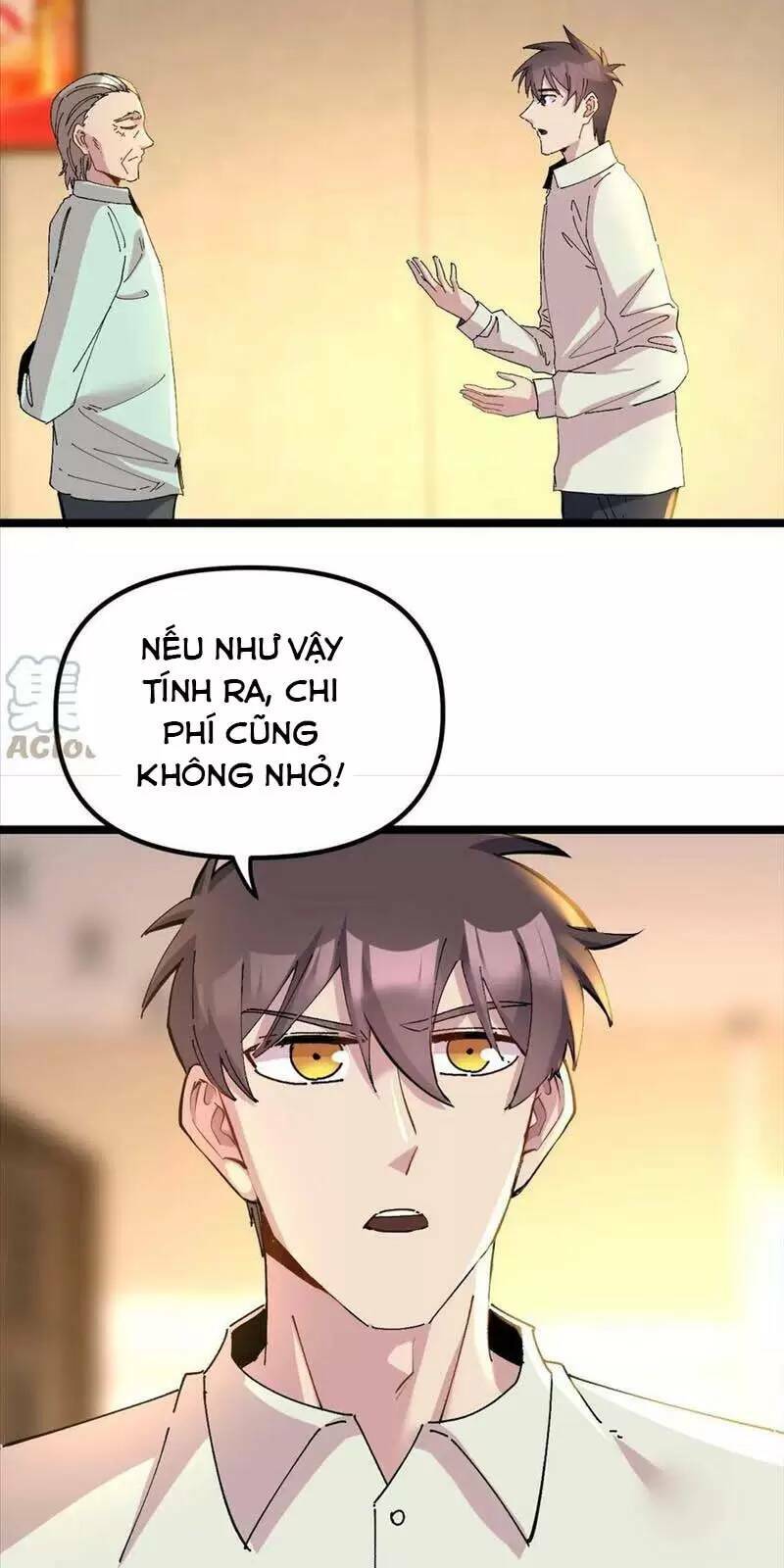 trùng sinh trở lại 1983 làm phú hào chapter 177 - Next chapter 178