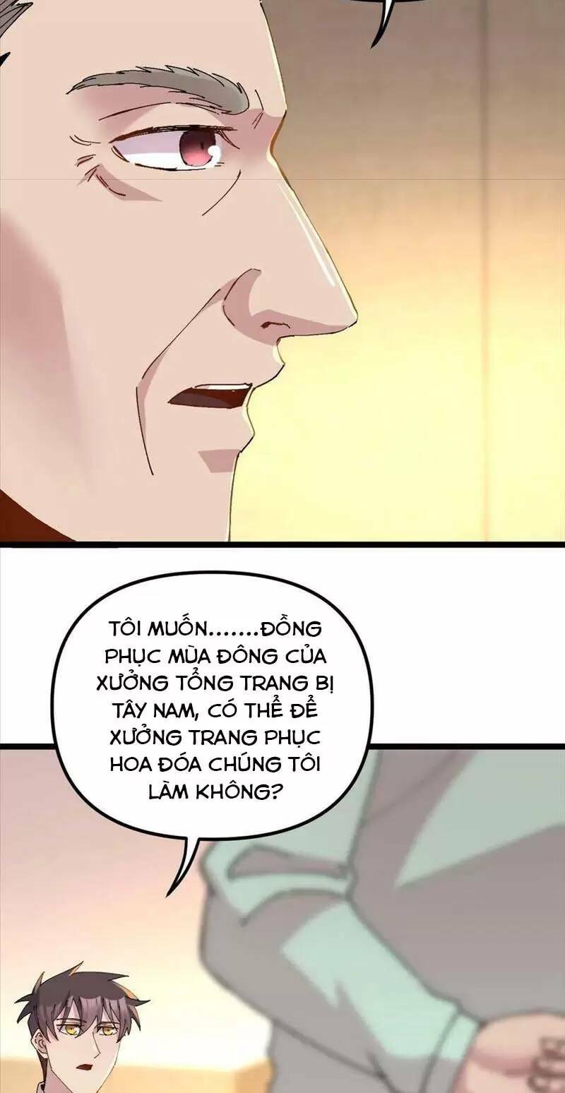 trùng sinh trở lại 1983 làm phú hào chapter 177 - Next chapter 178