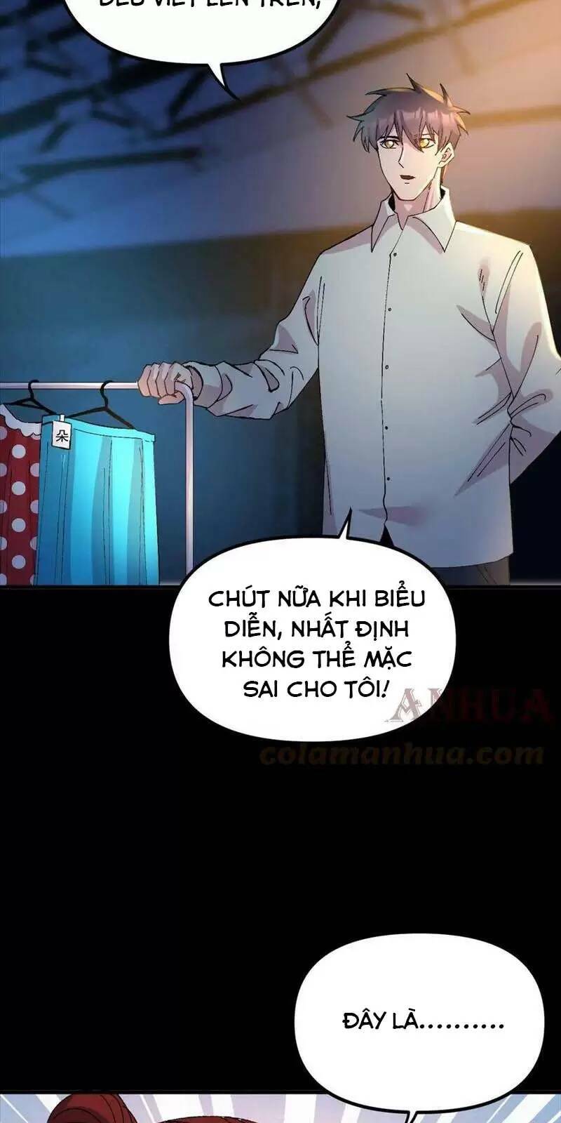 trùng sinh trở lại 1983 làm phú hào chapter 211 - Next chapter 212