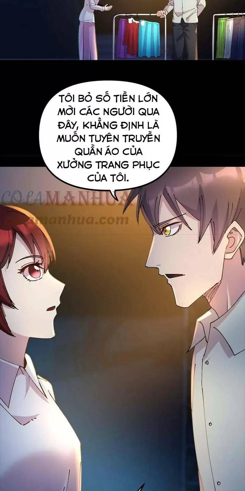 trùng sinh trở lại 1983 làm phú hào chapter 211 - Next chapter 212