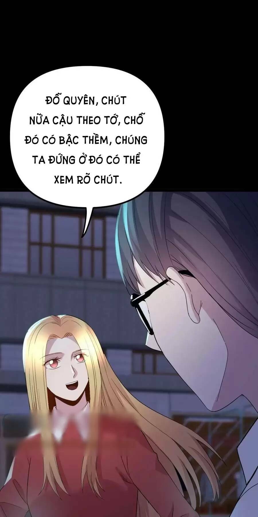 trùng sinh trở lại 1983 làm phú hào chapter 213 - Next chapter 214