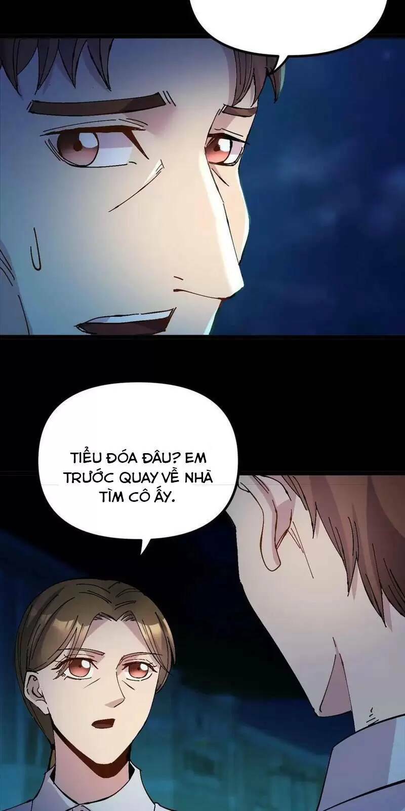 trùng sinh trở lại 1983 làm phú hào chapter 221 - Next chapter 222