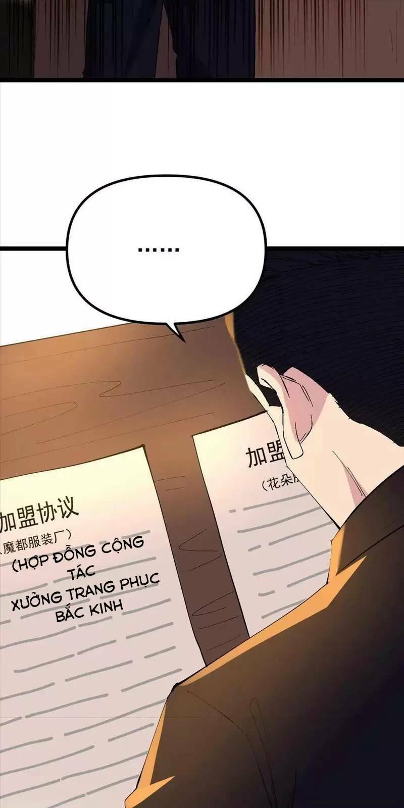 trùng sinh trở lại 1983 làm phú hào chapter 235 - Next chapter 236