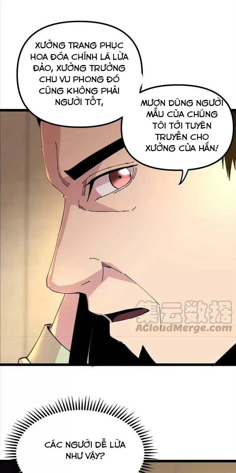 trùng sinh trở lại 1983 làm phú hào chapter 235 - Next chapter 236