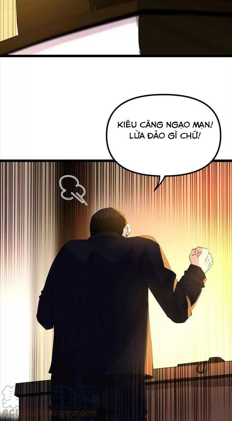 trùng sinh trở lại 1983 làm phú hào chapter 235 - Next chapter 236