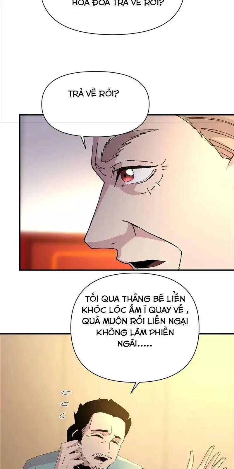 trùng sinh trở lại 1983 làm phú hào chapter 257 - Next chapter 258