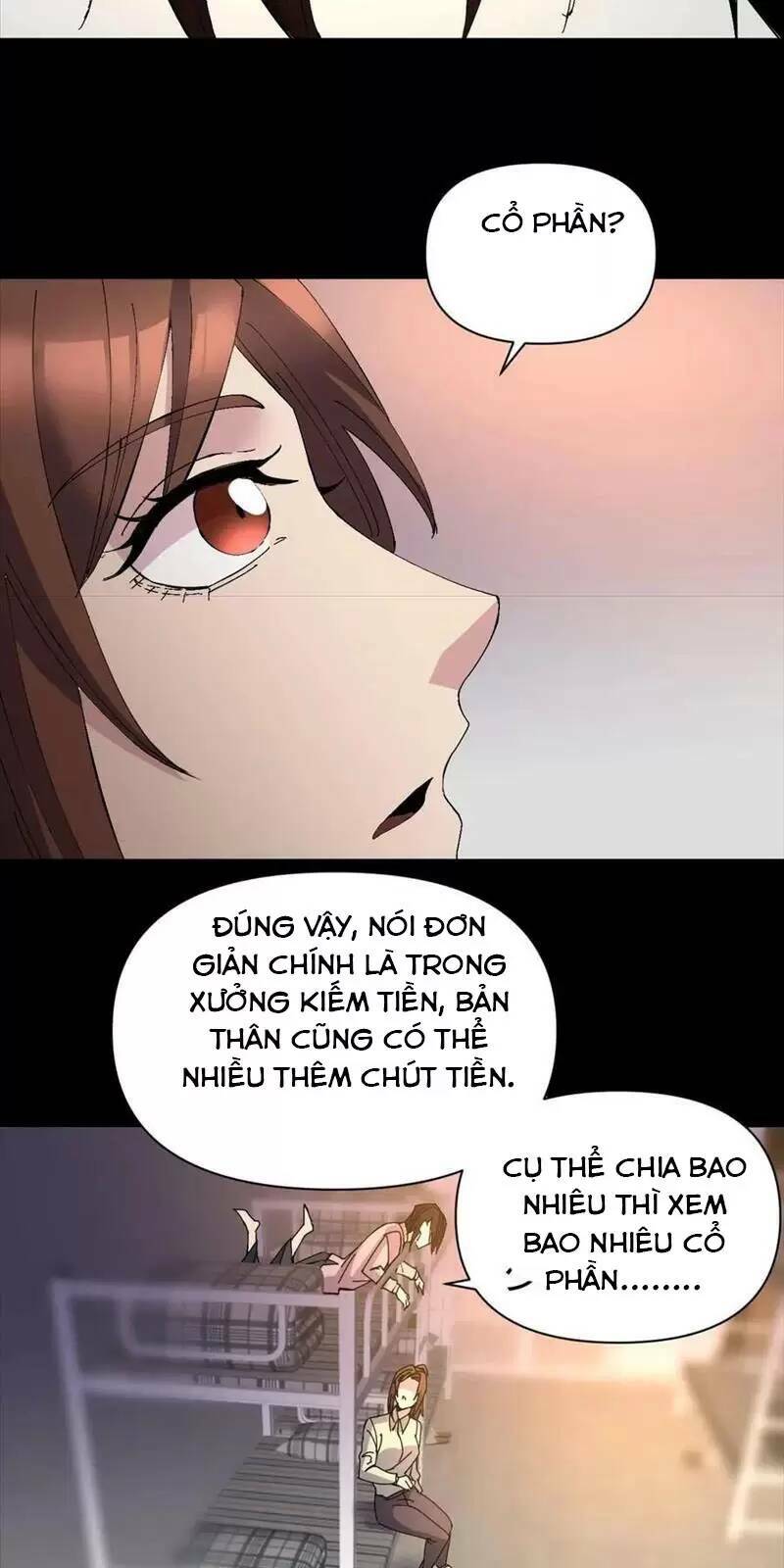 trùng sinh trở lại 1983 làm phú hào chapter 257 - Next chapter 258