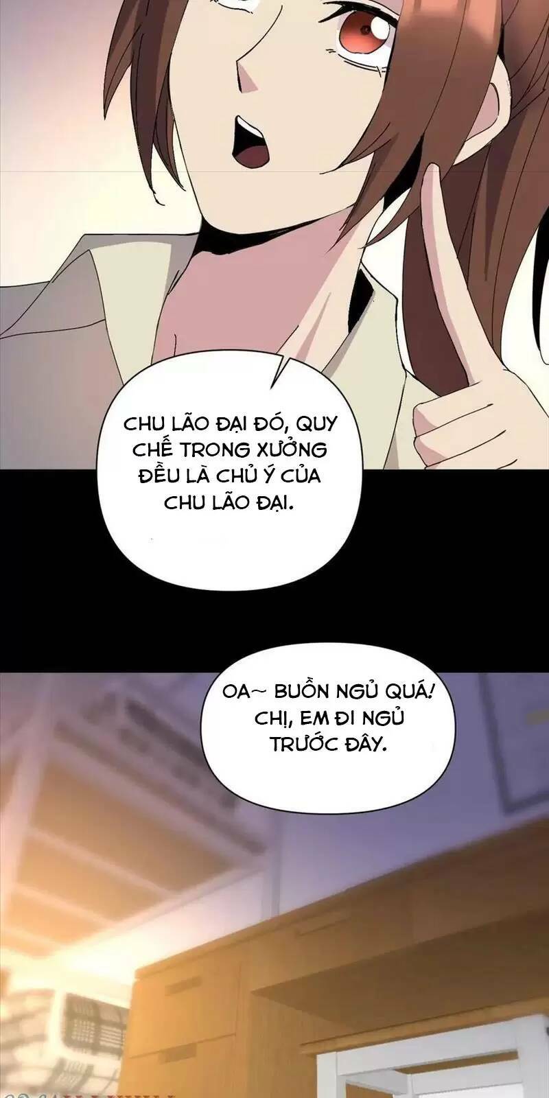 trùng sinh trở lại 1983 làm phú hào chapter 257 - Next chapter 258