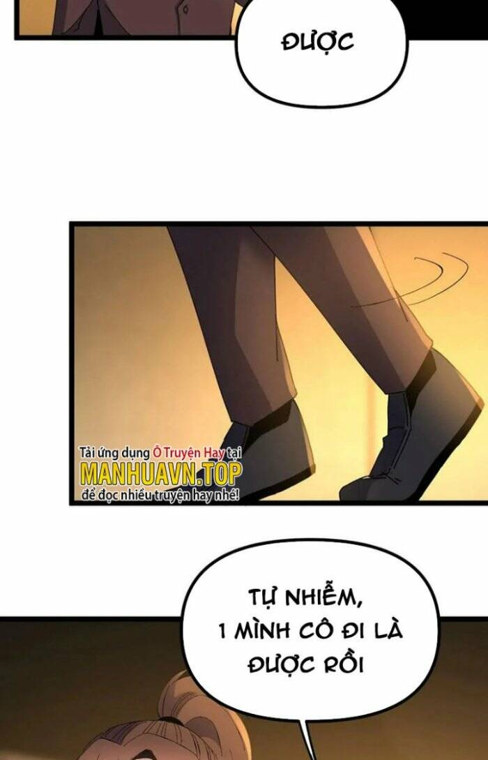 trùng sinh trở lại 1983 làm phú hào chapter 267 - Next chapter 268