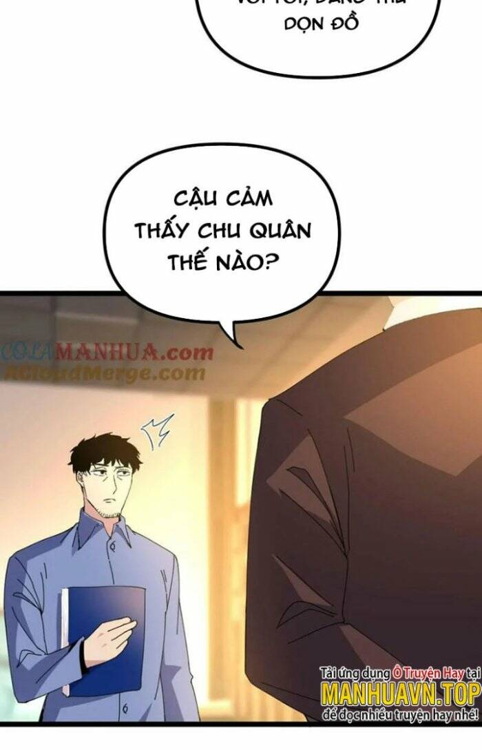 trùng sinh trở lại 1983 làm phú hào chapter 267 - Next chapter 268