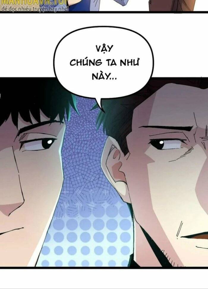 trùng sinh trở lại 1983 làm phú hào chapter 267 - Next chapter 268