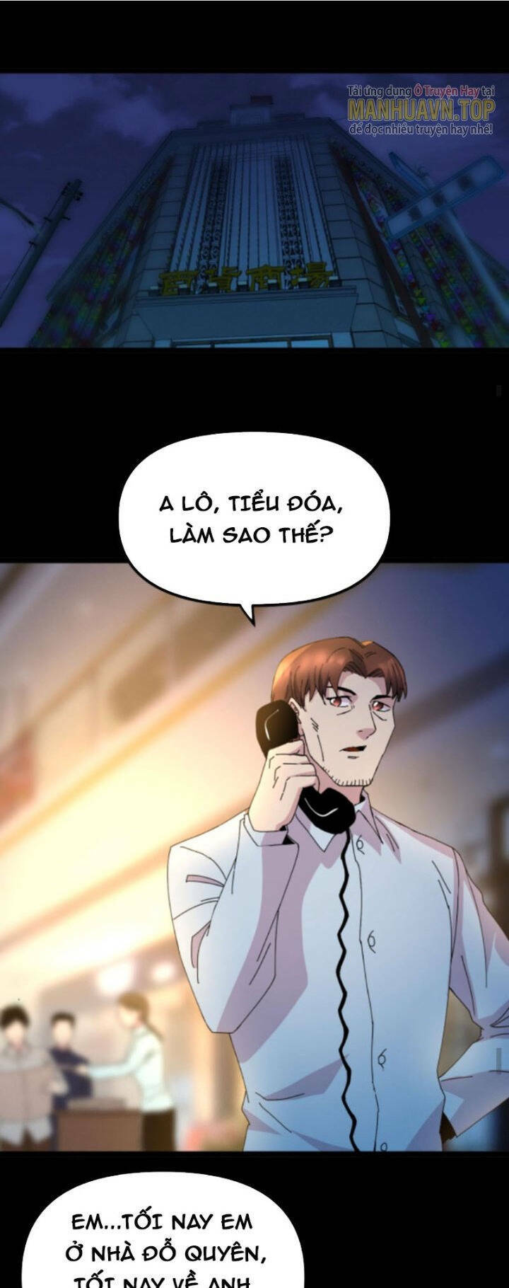 trùng sinh trở lại 1983 làm phú hào chapter 275 - Next chapter 276