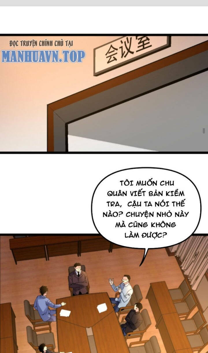 trùng sinh trở lại 1983 làm phú hào chapter 276 - Next chapter 277