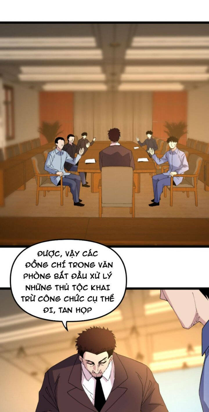 trùng sinh trở lại 1983 làm phú hào chapter 276 - Next chapter 277