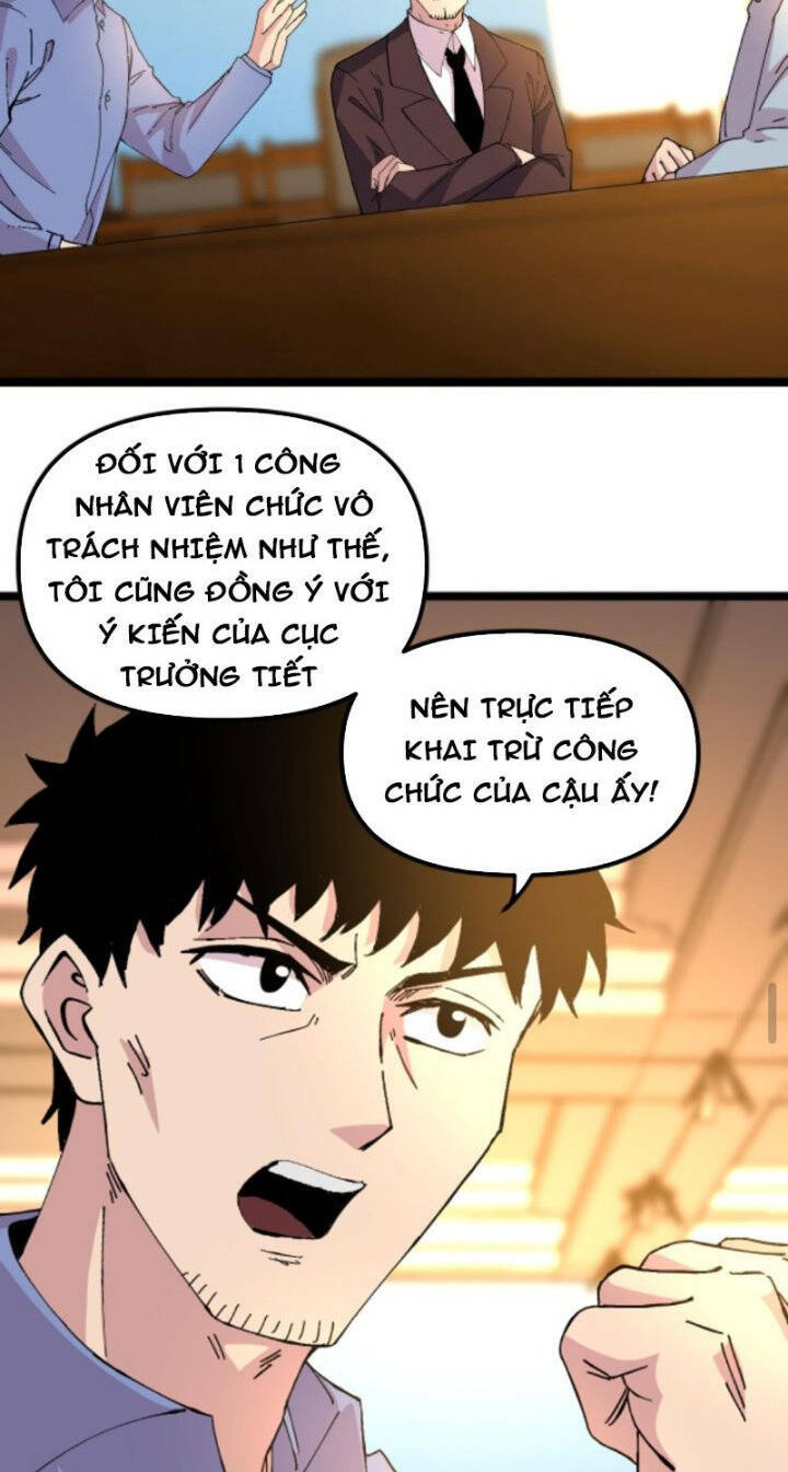 trùng sinh trở lại 1983 làm phú hào chapter 276 - Next chapter 277