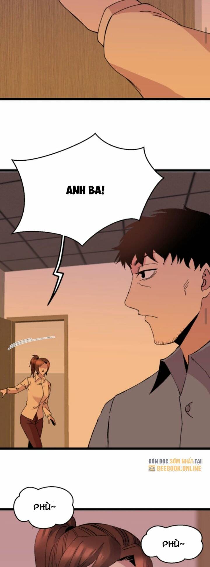 trùng sinh trở lại 1983 làm phú hào Chapter 281 - Next Chapter 282